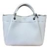 Immagine di ARMANI AX Shopper Media a 2 manici da braccio con tracolla per la spalla 942911