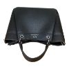 Immagine di ARMANI AX Shopper Media a 2 manici da braccio con tracolla per la spalla 942911