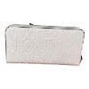 Immagine di ARMANI EXCHANGE PORTAFOGLI DONNA 3 DIVISORI CHIUSO da ZIP 8 CARD rosa 948451 793