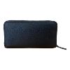 Immagine di ARMANI EXCHANGE PORTAFOGLI DONNA 3 DIVISORI CHIUSO da ZIP 6 CARD bla 948068 C783