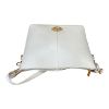 Immagine di ROCCOBAROCCO Borsa Donna Sacca Grande da spalla con tracolla fissa 2701