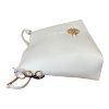 Immagine di ROCCOBAROCCO Borsa Donna Sacca Grande da spalla con tracolla fissa 2701