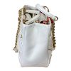 Immagine di BRACCIALINI Borsa Shopper da spalla con divisori tasche organizzate B17151