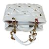 Immagine di BRACCIALINI Borsa Shopper da spalla con divisori tasche organizzate B17151
