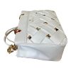 Immagine di BRACCIALINI Borsa Shopper da spalla con divisori tasche organizzate B17151
