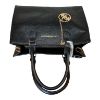 Immagine di ROCCOBAROCCO Borsa Donna Shopper Media da braccio con tracolla applicab 4001