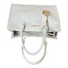 Immagine di ROCCOBAROCCO Borsa Donna Shopper Media da braccio con tracolla applicab 4001