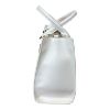Immagine di ROCCOBAROCCO Borsa Donna Shopper Media da braccio con tracolla applicab 4001