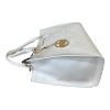 Immagine di ROCCOBAROCCO Borsa Donna Shopper Media da braccio con tracolla applicab 4001
