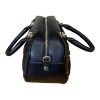 Immagine di BRACCIALINI Borsa donna Bauletto in pelle Medio da braccio con tracolla B17154