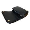 Immagine di BRACCIALINI Borsa donna Shopper Media da spalla con tracolla scorrevole B17150