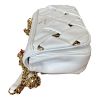 Immagine di BRACCIALINI Borsa donna Shopper Media da spalla con tracolla scorrevole B17150