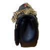 Immagine di BRACCIALINI Borsa donna Shopper Media da spalla con tracolla scorrevole B17150