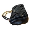 Immagine di BRACCIALINI Borsa donna Shopper Media da spalla con tracolla scorrevole B17150