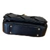Immagine di BRACCIALINI Borsa donna Shopper Media da spalla con tracolla scorrevole B17150