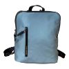 Immagine di MANDARINA DUCK BORSA DONNA ZAINO con 2 divisori chiusi da cerniera COLORS VCT08