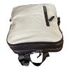 Immagine di MANDARINA DUCK BORSA DONNA ZAINO con 2 divisori chiusi da cerniera COLORS VCT08