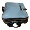 Immagine di MANDARINA DUCK BORSA DONNA ZAINO con 2 divisori chiusi da cerniera COLORS VCT08