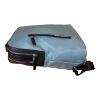 Immagine di MANDARINA DUCK BORSA DONNA ZAINO con 2 divisori chiusi da cerniera COLORS VCT08
