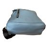 Immagine di MANDARINA DUCK BORSA DONNA ZAINO con 2 divisori chiusi da cerniera COLORS VCT08