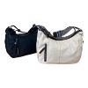 Immagine di MANDARINA DUCK BORSA DONNA Sacca da spalla Hobo espandibile chiusa con zip VCT36