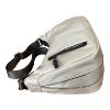 Immagine di MANDARINA DUCK BORSA DONNA Sacca da spalla Hobo espandibile chiusa con zip VCT36