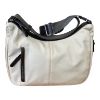 Immagine di MANDARINA DUCK BORSA DONNA Sacca da spalla Hobo espandibile chiusa con zip VCT36