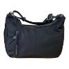 Immagine di MANDARINA DUCK BORSA DONNA Sacca da spalla Hobo espandibile chiusa con zip VCT36