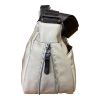 Immagine di MANDARINA DUCK BORSA DONNA Sacca da spalla Hobo espandibile chiusa con zip VCT36