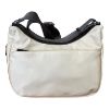 Immagine di MANDARINA DUCK BORSA DONNA Sacca da spalla Hobo espandibile chiusa con zip VCT36