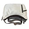 Immagine di MANDARINA DUCK BORSA DONNA Sacca da spalla Hobo espandibile chiusa con zip VCT36
