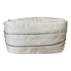 Immagine di MANDARINA DUCK BORSA DONNA Sacca da spalla Hobo espandibile chiusa con zip VCT36