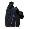 Immagine di MANDARINA DUCK BORSA DONNA Sacca da spalla Hobo espandibile chiusa con zip VCT36