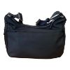 Immagine di MANDARINA DUCK BORSA DONNA Sacca da spalla Hobo espandibile chiusa con zip VCT36