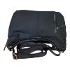 Immagine di MANDARINA DUCK BORSA DONNA Sacca da spalla Hobo espandibile chiusa con zip VCT36