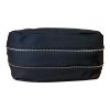 Immagine di MANDARINA DUCK BORSA DONNA Sacca da spalla Hobo espandibile chiusa con zip VCT36