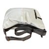 Immagine di MANDARINA DUCK BORSA DONNA Sacca da spalla Hobo grande chiusa da zip sand VCT20