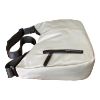 Immagine di MANDARINA DUCK BORSA DONNA Sacca da spalla Hobo grande chiusa da zip sand VCT20