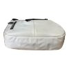 Immagine di MANDARINA DUCK BORSA DONNA Sacca da spalla Hobo grande chiusa da zip sand VCT20
