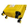 Immagine di MANDARINA DUCK TROLLEY 4 RUOTE Piccolo CABIN SIZE 55cm 2,4 kg Giallo SZV24