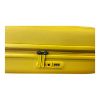 Immagine di MANDARINA DUCK TROLLEY 4 RUOTE Piccolo CABIN SIZE 55cm 2,4 kg Giallo SZV24
