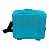 Immagine di MANDARINA DUCK Beauty case rigido con tracolla  1,2 kg policarbonato SZN01