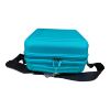 Immagine di MANDARINA DUCK Beauty case rigido con tracolla  1,2 kg policarbonato SZN01