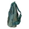 Immagine di MANDARINA DUCK BORSA DONNA ZAINO Alto DA SPALLA 2 SPALLINE + MANIGLIA QMTZ4