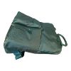 Immagine di MANDARINA DUCK BORSA DONNA ZAINO Alto DA SPALLA 2 SPALLINE + MANIGLIA QMTZ4