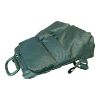 Immagine di MANDARINA DUCK BORSA DONNA ZAINO Alto DA SPALLA 2 SPALLINE + MANIGLIA QMTZ4