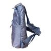 Immagine di MANDARINA DUCK BORSA DONNA ZAINO Alto DA SPALLA 2 SPALLINE + MANIGLIA QMTZ4