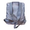Immagine di MANDARINA DUCK BORSA DONNA ZAINO Alto DA SPALLA 2 SPALLINE + MANIGLIA QMTZ4