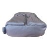 Immagine di MANDARINA DUCK BORSA DONNA ZAINO Alto DA SPALLA 2 SPALLINE + MANIGLIA QMTZ4