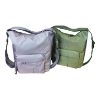 Immagine di MANDARINA DUCK BORSA DONNA SACCA PORTABILE A ZAINO TRACOLLA REGOLABILE Est QMT09